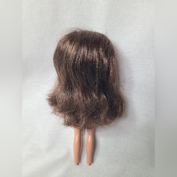 Bratz 2005 Twins Nona 2nd Edition - Picture 4 of 7